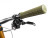 AMS BERM GRIPS GREEN AMS BERM GRIPS GREEN
