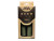 AMS BERM GRIPS GREEN AMS BERM GRIPS GREEN