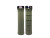 AMS BERM GRIPS GREEN AMS BERM GRIPS GREEN