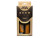 AMS BERM GRIPS ORANGE CAMO AMS BERM GRIPS ORANGE CAMO