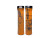 AMS BERM GRIPS ORANGE CAMO AMS BERM GRIPS ORANGE CAMO