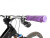 AMS BERM GRIPS PURPLE CAMO AMS BERM GRIPS PURPLE CAMO