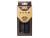AMS BERM GRIPS X RED BULL RAMPAGE AMS BERM GRIPS X RED BULL RAMPAGE