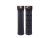 AMS BERM GRIPS X RED BULL RAMPAGE AMS BERM GRIPS X RED BULL RAMPAGE
