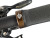 AMS BERM GRIPS X RED BULL RAMPAGE AMS BERM GRIPS X RED BULL RAMPAGE