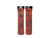AMS BERM GRIPS RED CAMO AMS BERM GRIPS RED CAMO