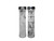 AMS BERM GRIPS WHITE CAMO AMS BERM GRIPS WHITE CAMO
