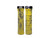 AMS BERM GRIPS YELLOW CAMO AMS BERM GRIPS YELLOW CAMO