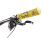 AMS BERM GRIPS YELLOW CAMO AMS BERM GRIPS YELLOW CAMO