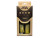 AMS BERM GRIPS YELLOW CAMO AMS BERM GRIPS YELLOW CAMO