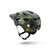 Ride Concepts Deploy MIPS Helmet, Evergreen Wash
