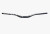 Race Face ERA Carbon Handlebar 35 X 800MM 40MM Rise BLACK GREY Race Face ERA Carbon Handlebar 35 X 800MM 40MM Rise BLACK GREY