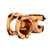Race Face Turbine R Stem 35 40X0 KASHMONEY GOLD Race Face Turbine R Stem 35 40X0 KASHMONEY GOLD
