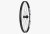 Race Face ERA 29" Carbon Wheel Front 6-Bolt 15x110 Boost Race Face ERA 29" Carbon Wheel Front 6-Bolt 15x110 Boost