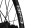 Race Face ERA 29" Carbon Wheel Front 6-Bolt 15x110 Boost Race Face ERA 29" Carbon Wheel Front 6-Bolt 15x110 Boost