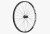 Race Face ERA 29" Carbon Wheel Front 6-Bolt 15x110 Boost Race Face ERA 29" Carbon Wheel Front 6-Bolt 15x110 Boost