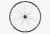 Race Face ERA 29" Carbon Wheel Front 6-Bolt 15x110 Boost Race Face ERA 29" Carbon Wheel Front 6-Bolt 15x110 Boost