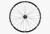 Race Face ERA 29" Carbon Wheel Rear 6-Bolt 12x148 Boost XD Race Face ERA 29" Carbon Wheel Rear 6-Bolt 12x148 Boost XD