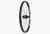 Race Face ERA 29" Carbon Wheel Rear 6-Bolt 12x148 Boost XD Race Face ERA 29" Carbon Wheel Rear 6-Bolt 12x148 Boost XD