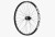 Race Face ERA 29" Carbon Wheel Rear 6-Bolt 12x148 Boost XD Race Face ERA 29" Carbon Wheel Rear 6-Bolt 12x148 Boost XD