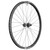 DT SWISS EXC 1501 30 DEG 29" BOOST 12x148 IS (6Bolt) XD/MS Rear Wheel DT SWISS EXC 1501 30 DEG 29" BOOST 12x148 IS (6Bolt) XD/MS Rear Wheel