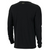 YT MOB Logo T-Shirt Long Sleeve Black back YT MOB Logo T-Shirt Long Sleeve Black back
