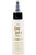 Peatys Linklube Premium All Weather Chain Lubricant 60mL