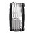 Crankbrothers Tool Multi 13 Matte Black Crankbrothers Tool Multi 13 Matte Black