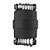 Crankbrothers Tool Multi 13 Matte Black Crankbrothers Tool Multi 13 Matte Black