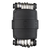 Crankbrothers Tool Multi 20 Matte Black Crankbrothers Tool Multi 20 Matte Black