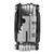 Crankbrothers Tool Multi 20 Matte Black Crankbrothers Tool Multi 20 Matte Black