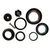 YT Headset Acros AZX-576 (ZS44/56) Updated for Capra MK2/MK3 Jeffsy MK2 Primus Izzo MK1 (Size L+) YT Headset Acros AZX-576 (ZS44/56) Updated for Capra MK2/MK3 Jeffsy MK2 Primus Izzo MK1 (Size L+)