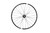 Crankbrothers Wheelset Synthesis Carbon DH 11 27.5 XD Boost 157