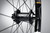 Crankbrothers Wheelset Synthesis Carbon Enduro 11 Project 321 27.5 XD Boost Crankbrothers Wheelset Synthesis Carbon Enduro 11 Project 321 27.5 XD Boost
