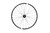 Crankbrothers Wheelset Synthesis Carbon Enduro 27.5 HG Boost