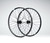 Crankbrothers Wheelset Synthesis Carbon XCT 11 i9 29 MicroSpline Boost main Crankbrothers Wheelset Synthesis Carbon XCT 11 i9 29 MicroSpline Boost main