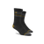 Crankbrothers Socks MTB Black/Gold - S/M Crankbrothers Socks MTB Black/Gold - S/M
