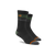 Crankbrothers Socks MTB Black/Orange/Green - L/XL Crankbrothers Socks MTB Black/Orange/Green - L/XL