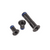 YT IZZO MK1 CF 2020+ Rocker Arm Bolt and Screw Set YT IZZO MK1 CF 2020+ Rocker Arm Bolt and Screw Set