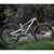 YT Thirstmaster 4000 Set for Jeffsy MK2 and Izzo MK1 Szepter MK1 600ml Bottle on bike YT Thirstmaster 4000 Set for Jeffsy MK2 and Izzo MK1 Szepter MK1 600ml Bottle on bike