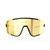 ULAC Neo Vue HOKO Performance Sunglasses Bold Fit for Active Riders & Racer
