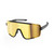 ULAC Neo Vue HOKO Performance Sunglasses Bold Fit for Active Riders & Racer