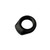 YT CAPRA MK2 Main Bearing Nut Screw Only YT CAPRA MK2 Main Bearing Nut Screw Only