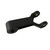 YT CAPRA MK1 CF/AL 2014-2017 Rocker Link Includes Bearings YT CAPRA MK1 CF/AL 2014-2017 Rocker Link Includes Bearings