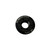 YT CAPRA MK1 Rockerarm Front Nut Only 12Nm YT CAPRA MK1 Rockerarm Front Nut Only 12Nm