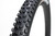 Maxxis Dissector Gen 2 29" MTB Tire