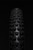 Maxxis Dissector Gen 2 29" MTB Tyre Fast-Rolling Trail, Enduro & e-MTB Performance