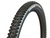 Maxxis Dissector Gen 2 29" MTB Tyre Fast-Rolling Trail, Enduro & e-MTB Performance