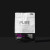 PURE Performance + Race Recovery PURE Performance + Race Recovery