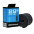 impac-inner-tube-mtb-schrader-av-40mm